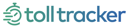 Logo TollTracker